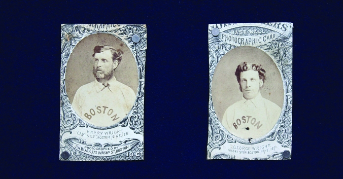 IMG_0124--1870s_baseball_Wright_bros